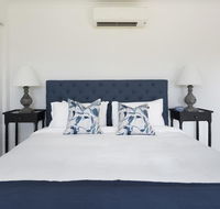 Villa Siena - Tourism Gold Coast