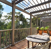 Villa Spa Executive 1br Champagne Resort Condo located within Cypress Lakes Resort nothing is more central - Tourism Gold Coast