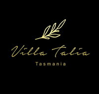 Villa Talia Tasmania - Gold Coast