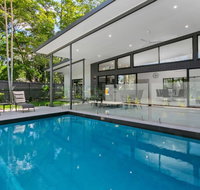 Villa Tiino - Clifton Beach - Tourism Gold Coast