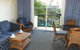 Villa Vaucluse Apartments - thumb 1