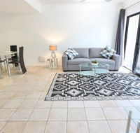 Villa Via Veneto - Tourism Gold Coast