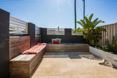 VIlla Zelma, Culburra Beach - Tourism Gold Coast 1
