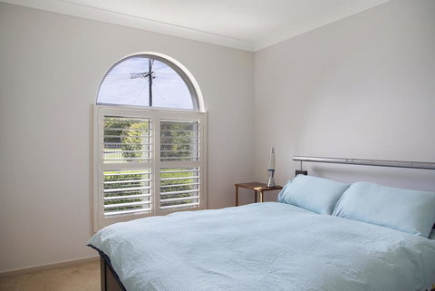 Village Drive 31 Ulladulla - Tourism Gold Coast 2