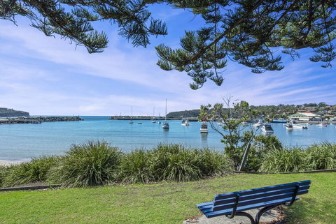 Village Drive 31 Ulladulla - Tourism Gold Coast 0