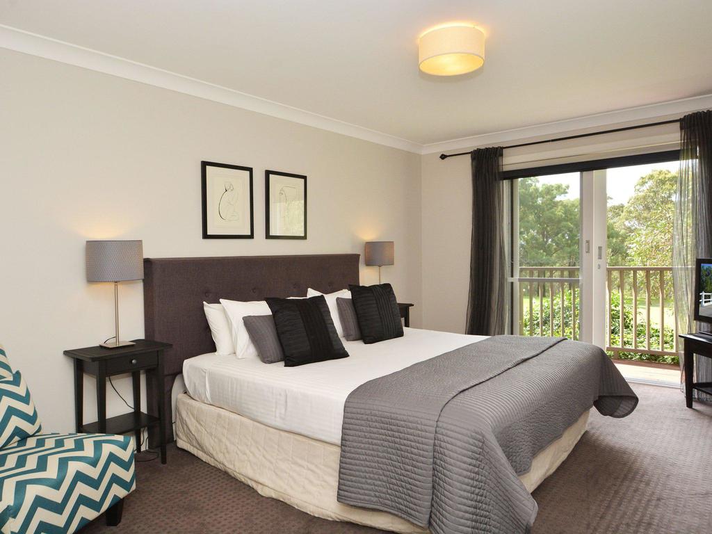 Oakhampton Heights NSW Tourism Gold Coast