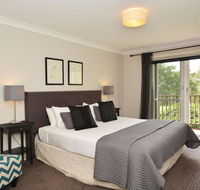 Villas Dodici Sleeps 12 Resort Condos located within Cypress Lakes Resort nothing is more central - Tourism Gold Coast