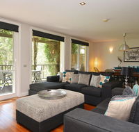 Villas Venticuatro Sleeps 24 Resort Condos located within Cypress Lakes Resort nothing is more central - Tourism Gold Coast
