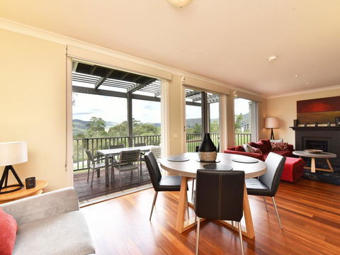 Villas Venticuatro (Sleeps 24) Resort Condos Located Within Cypress Lakes Resort (nothing Is More Central) - Tourism Gold Coast 1