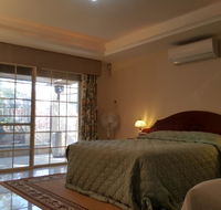 Vimal's Homestay - Tourism Gold Coast