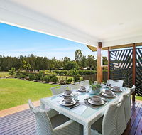 Vin De Vie - Tourism Gold Coast