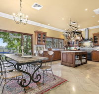 Vinden Estate Homestead - Tourism Gold Coast