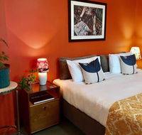 Vine Valley Inn - Tourism Gold Coast
