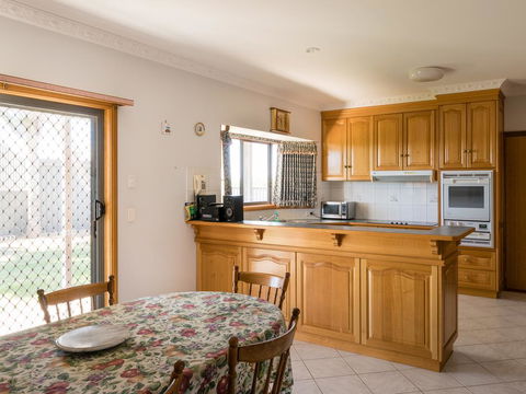 Vineyard Retreat Mildura - Tourism Gold Coast 3