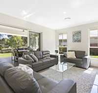 Vino e Golf - Tourism Gold Coast