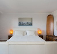 Vista Fremantle - Apartment with a View - Tourism Gold Coast