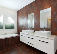 Vista One - Tourism Gold Coast