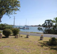 Vista-Del-Lago - Tourism Gold Coast