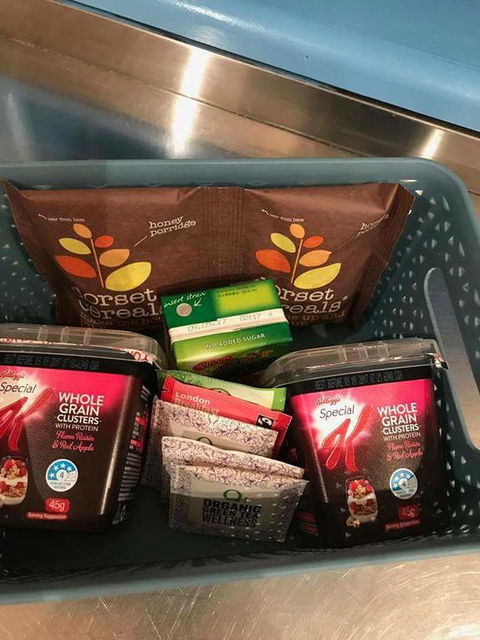 Vitamin Sea - Tourism Gold Coast 3