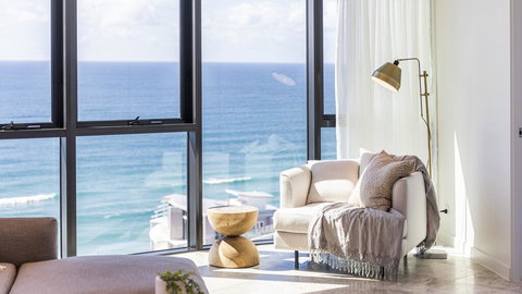 Vue Broadbeach - Tourism Gold Coast 1