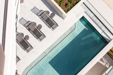 Vue Broadbeach - Tourism Gold Coast 0