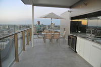 Book Adelaide Accommodation Vacations Gold Coast Gold Coast