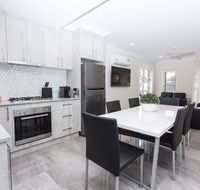 Wagga Apartments 2 - Tourism Gold Coast