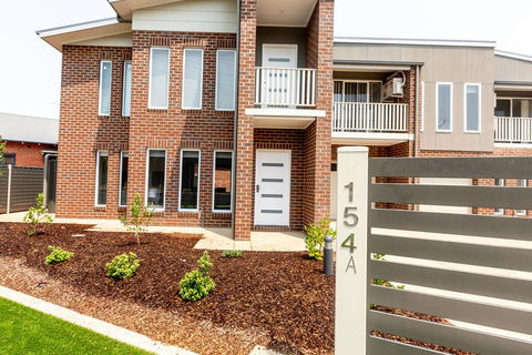 Wagga Apartments #3 - Tourism Gold Coast 1