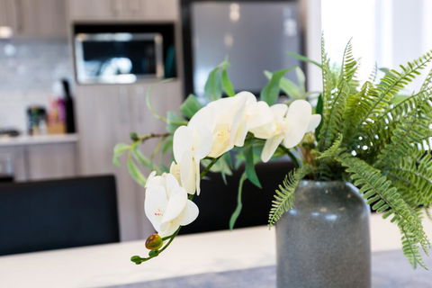 Wagga Apartments #5 - Tourism Gold Coast 3