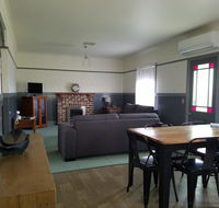 Wagga Wagga Country Cottages - Tourism Gold Coast