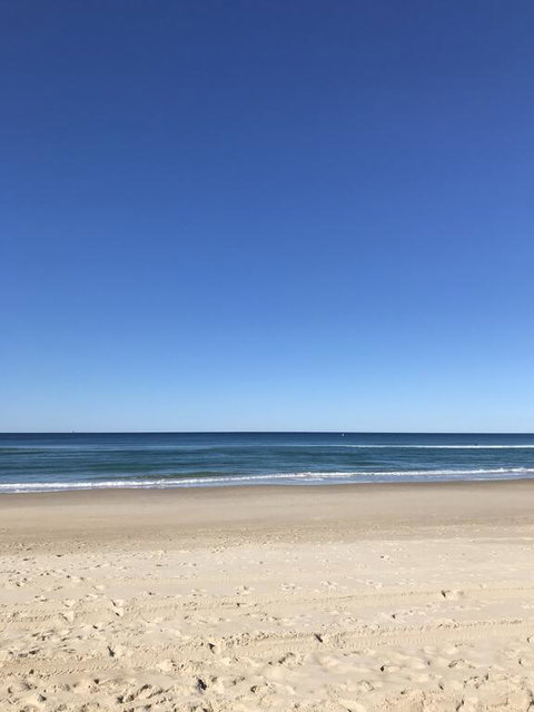 Waimaru - Tourism Gold Coast 1