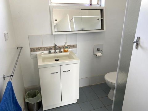 Waldeck Heights - Tourism Gold Coast 2
