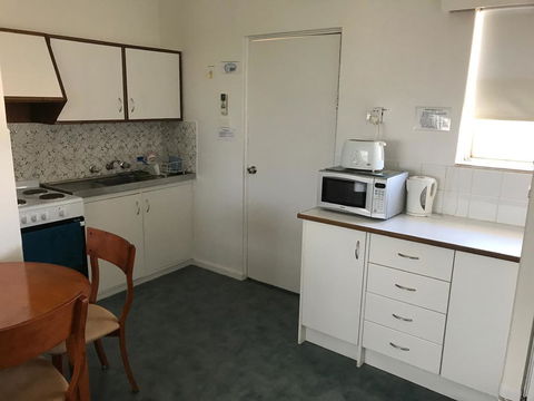 Waldeck Heights - Tourism Gold Coast 1