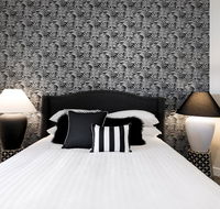 Walk everywhere in the city from a historic home - Tourism Gold Coast