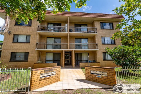 Walk To Surf Beach, Club And Shops - Sands Court Boyd St, Woorim - Tourism Gold Coast 0