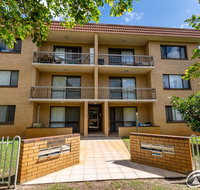 Walk to Surf Beach Club and Shops - Sands Court Boyd St Woorim - Tourism Gold Coast