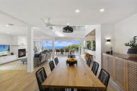 Book Sunshine Beach Accommodation Vacations Gold Coast Gold Coast