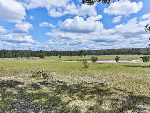 Wallaby Cottage - Cute Accom In Bushland Setting - Tourism Gold Coast 3