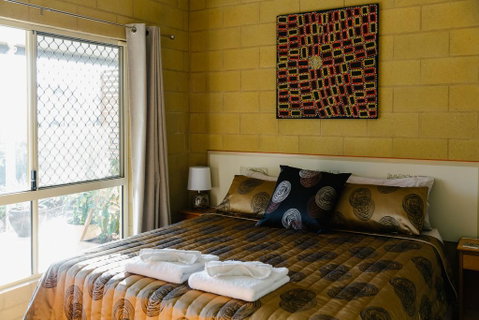 Wallaby Ridge Retreat - Tourism Gold Coast 2