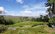 Wallaby Ridge Retreat - thumb 3