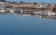 Wallaroo Marina Sea Vu Apartment - thumb 2