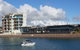 Wallaroo Marina Sea Vu Apartment - thumb 1