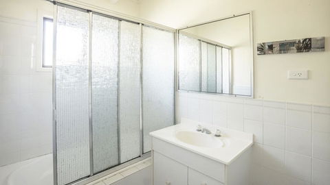 Wallder Cottage - Tourism Gold Coast 2