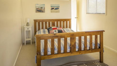 Wallder Cottage - Tourism Gold Coast 1