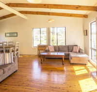 Wallder Cottage - Tourism Gold Coast