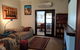 Walnut Cottage - 2 Bedroom Pet Friendly Country Cottage - thumb 3