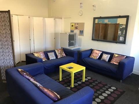 Wander Inn Bunbury - Tourism Gold Coast 2