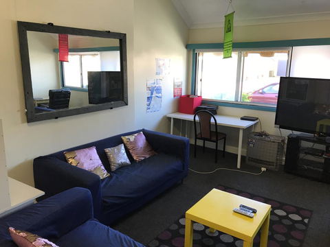 Wander Inn Bunbury - Tourism Gold Coast 3
