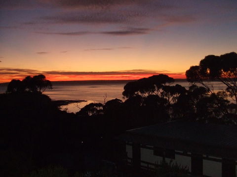 Wanderers Rest Of Kangaroo Island - Gold Coast 1