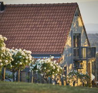 Wandin Valley Estate - Tourism Gold Coast